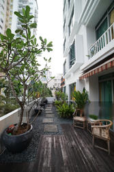 Chelsea Grove (D12), Apartment #131563932